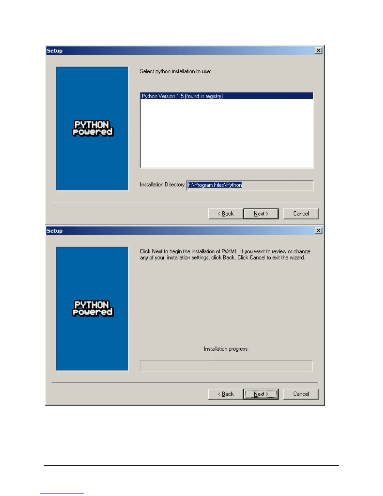 Page #17 background image