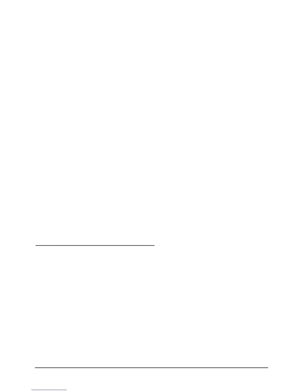 Page #80 background image