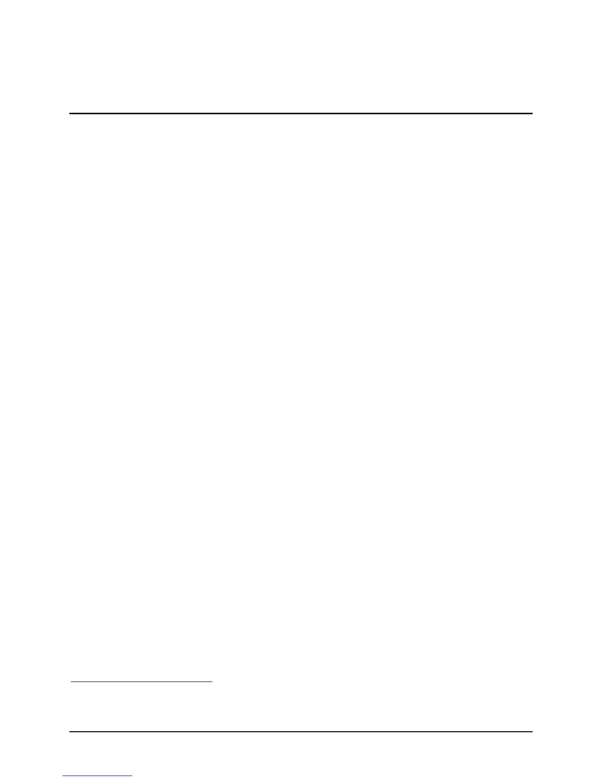 Page #85 background image