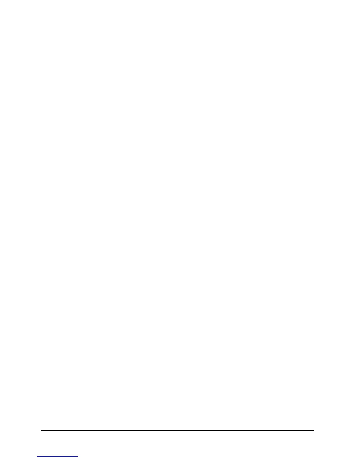 Page #101 background image