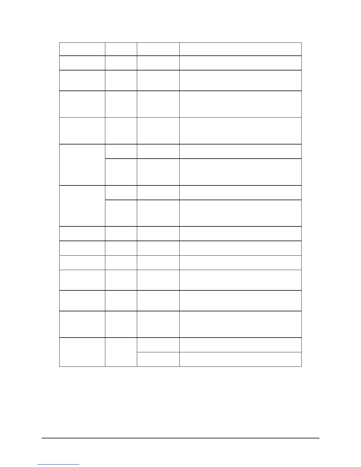 Page #102 background image