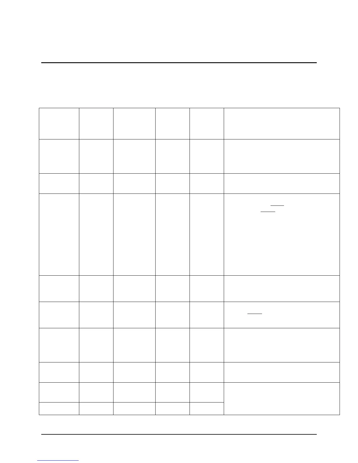 Page #107 background image