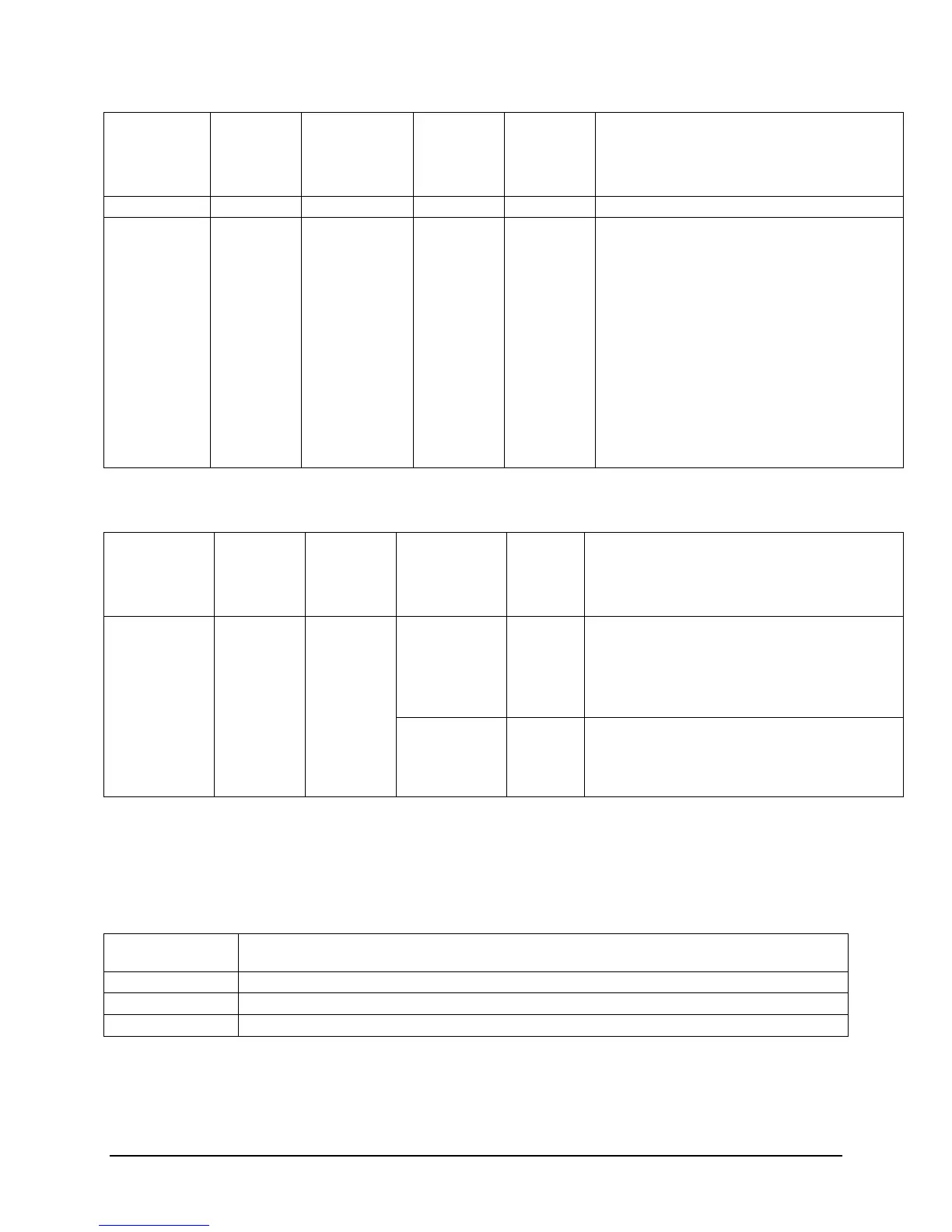 Page #108 background image