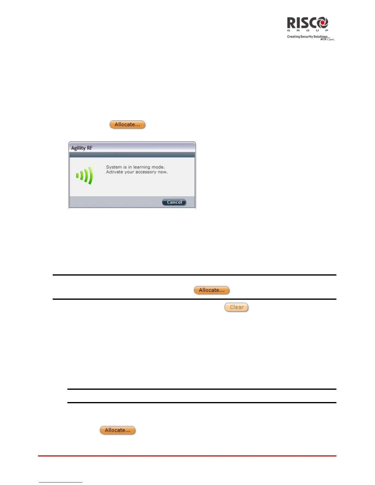 Page #27 background image