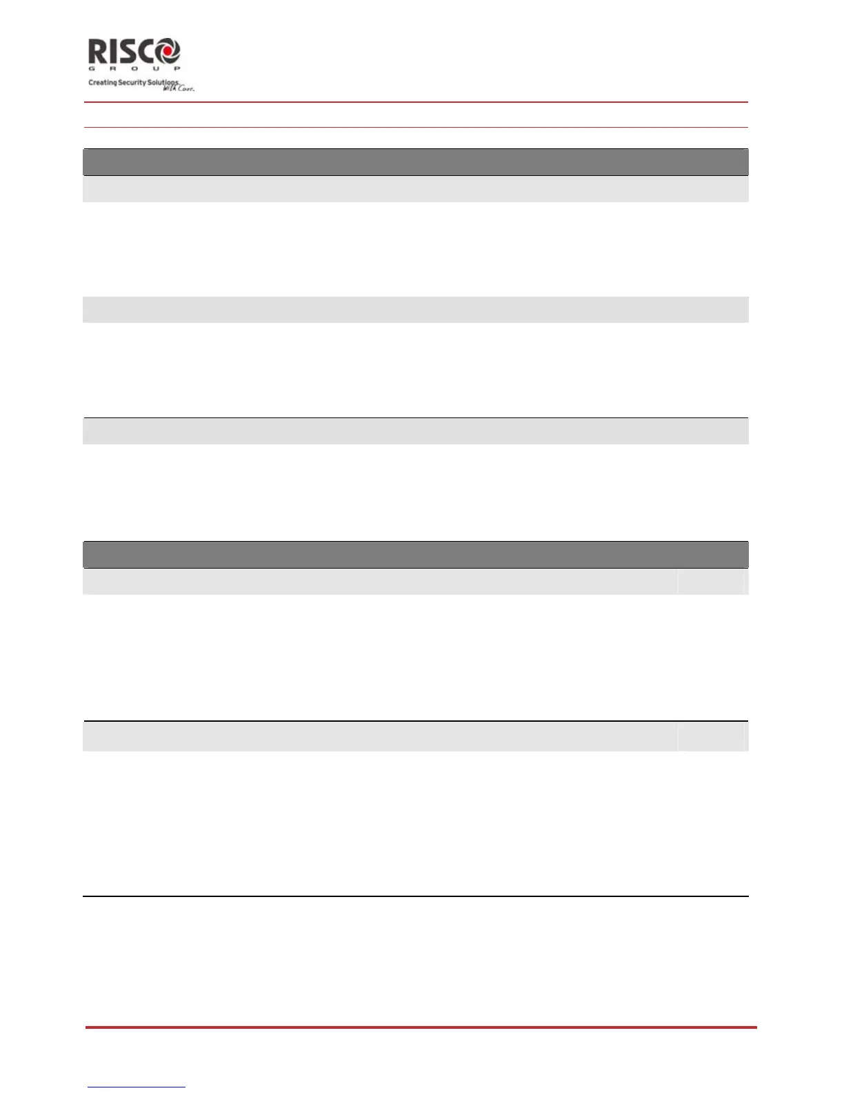 Page #40 background image