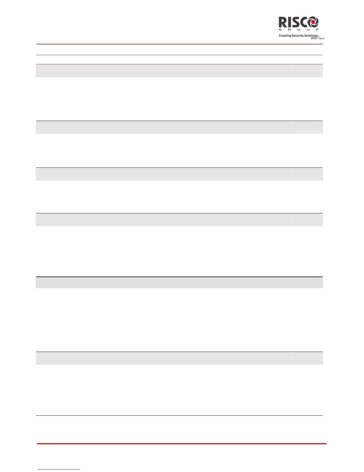 Page #41 background image