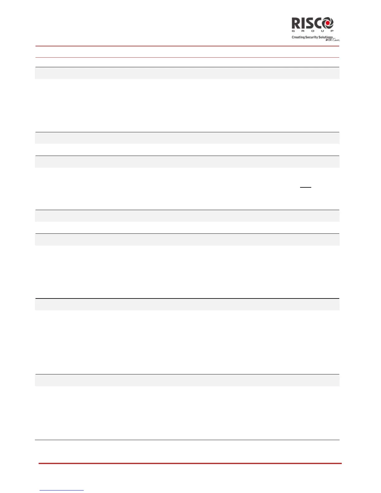 Page #47 background image