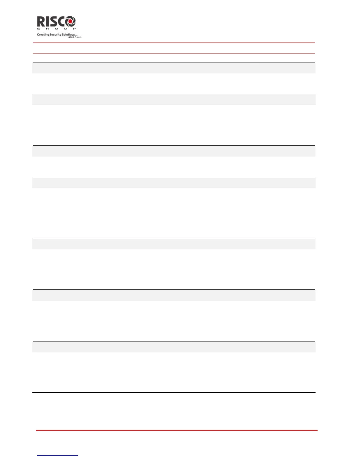 Page #48 background image