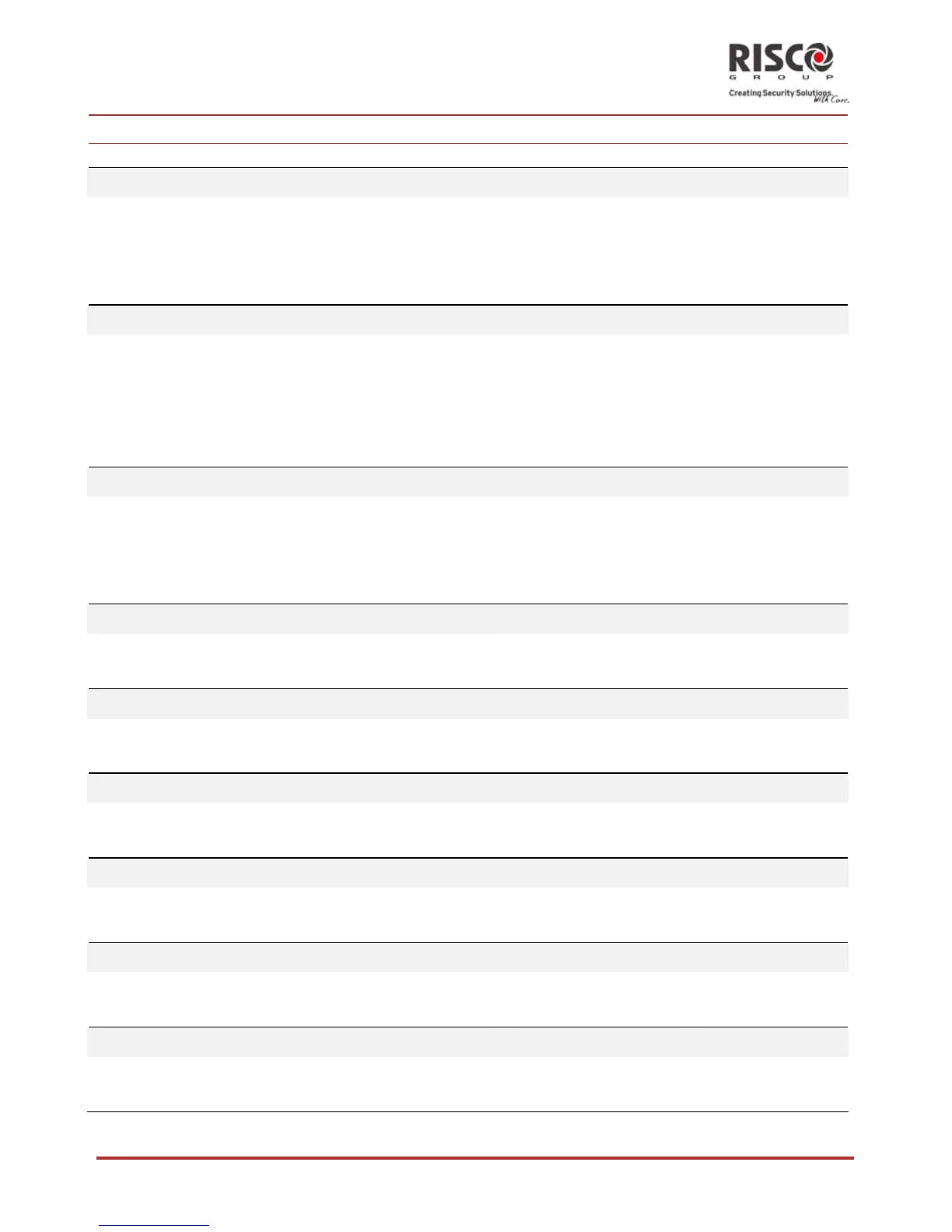 Page #49 background image