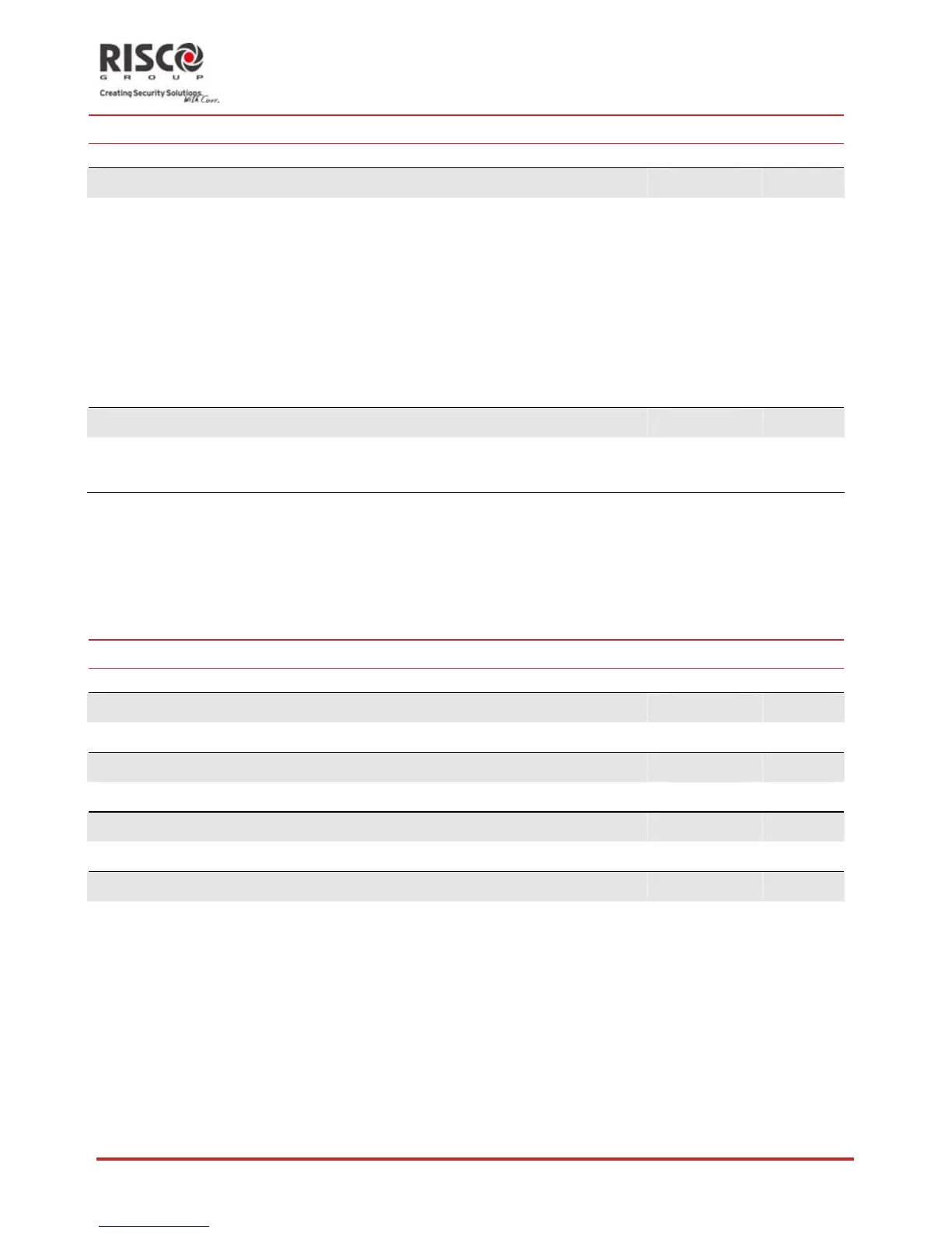 Page #66 background image