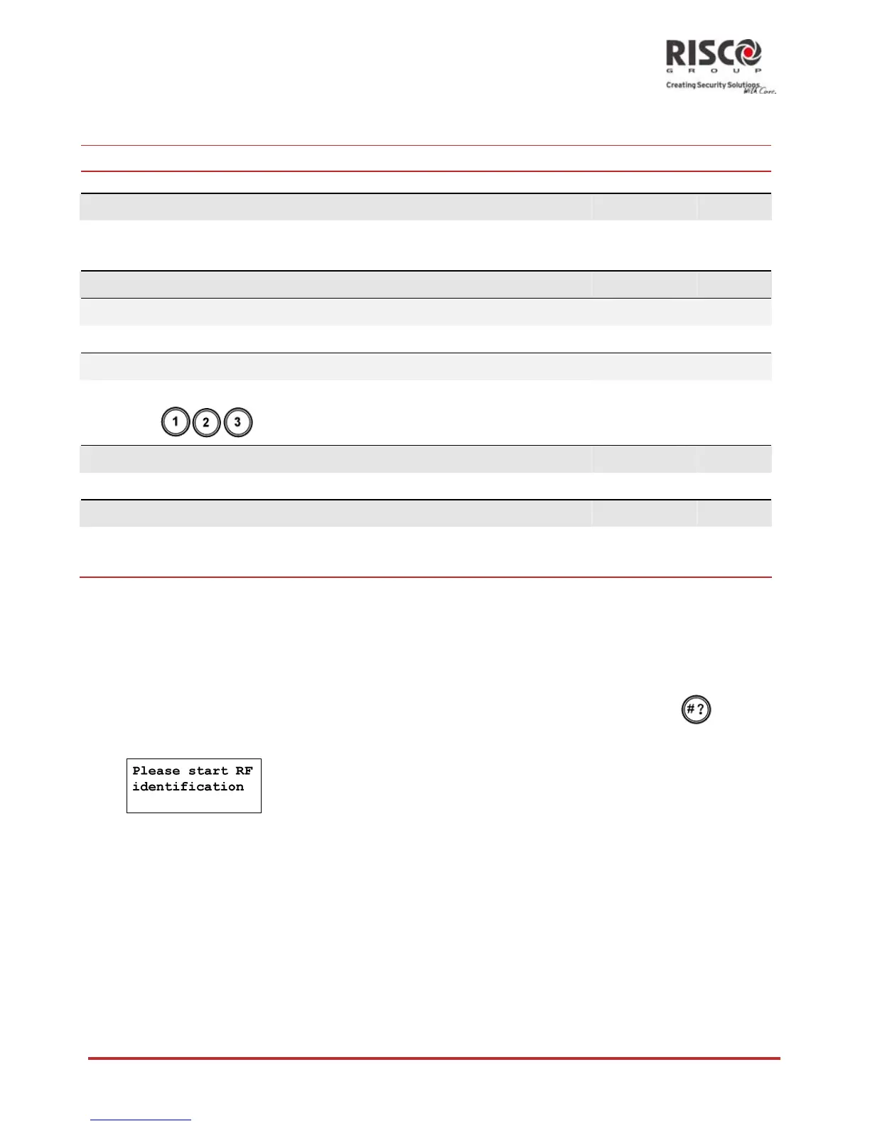 Page #67 background image