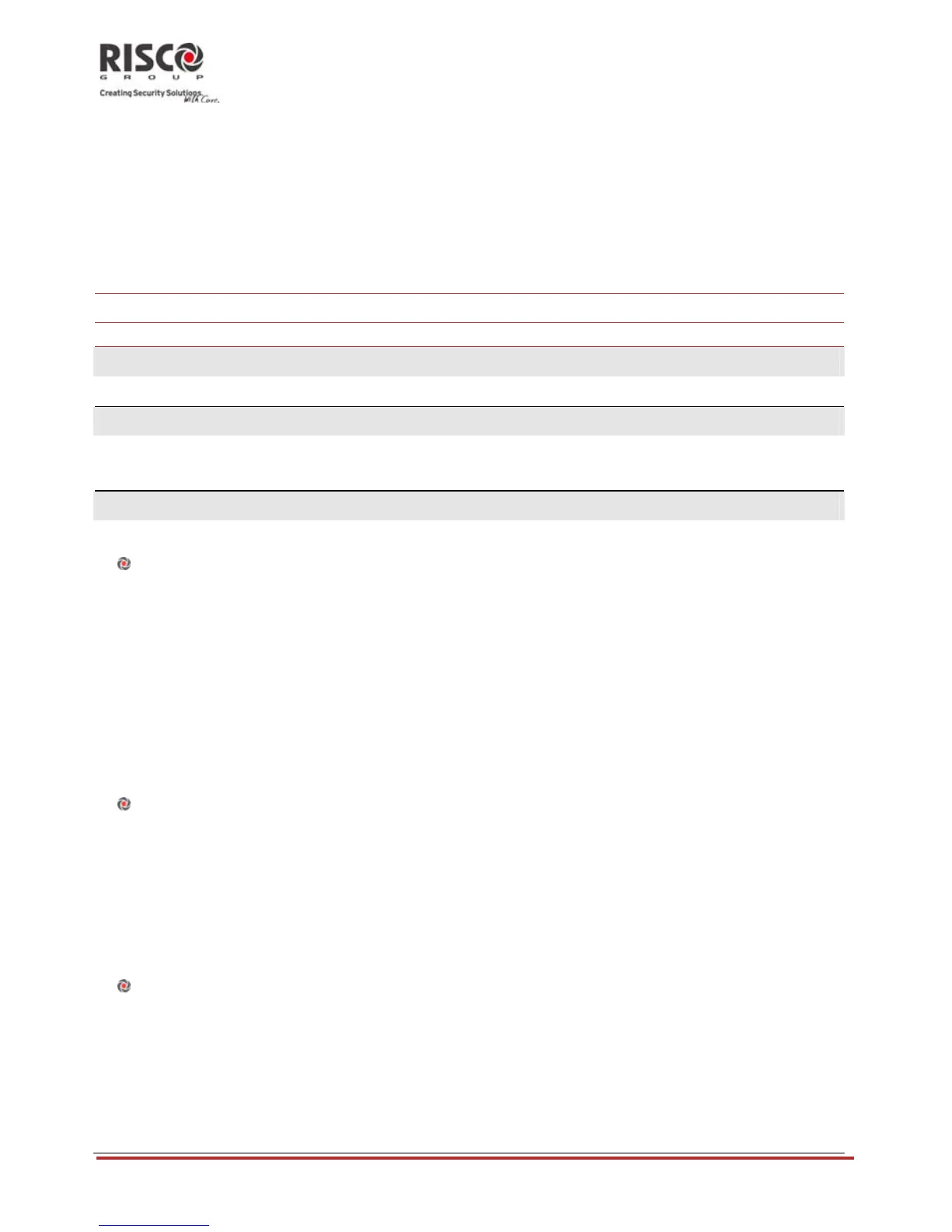 Page #68 background image