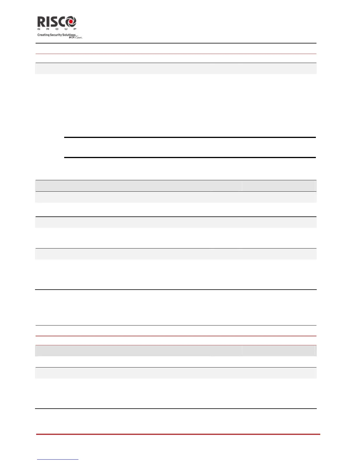 Page #72 background image