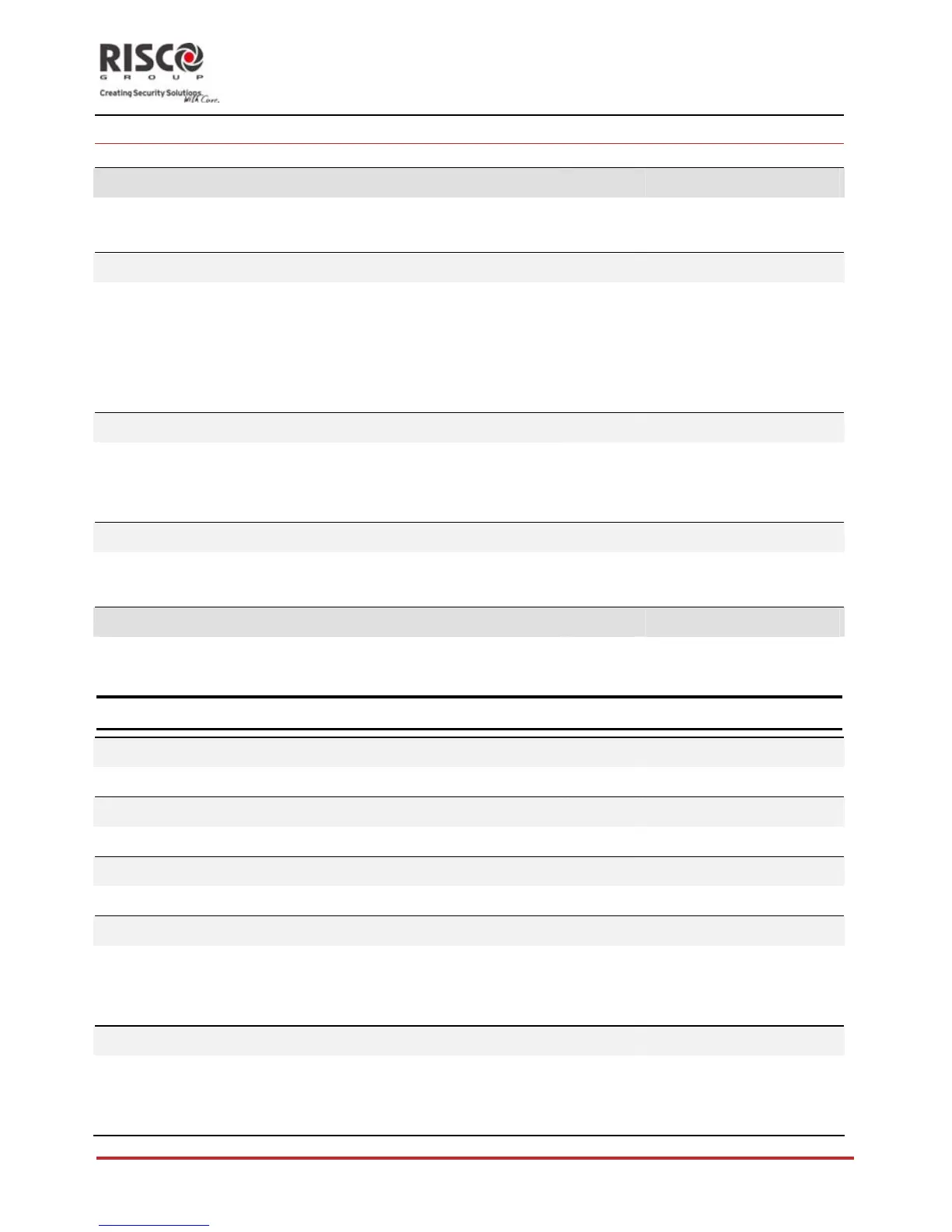 Page #74 background image