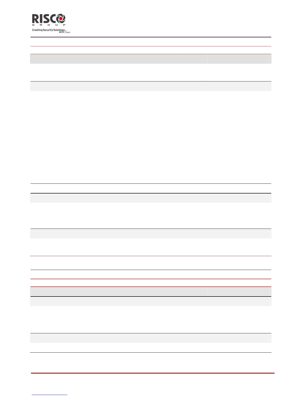 Page #76 background image