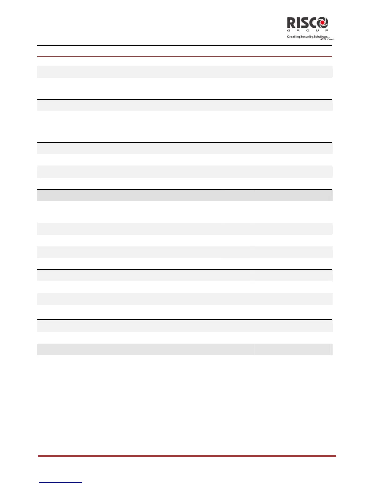 Page #77 background image