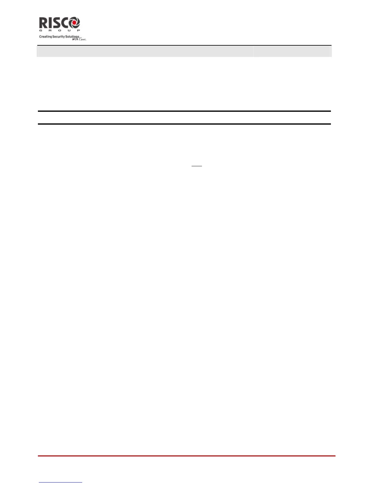 Page #78 background image