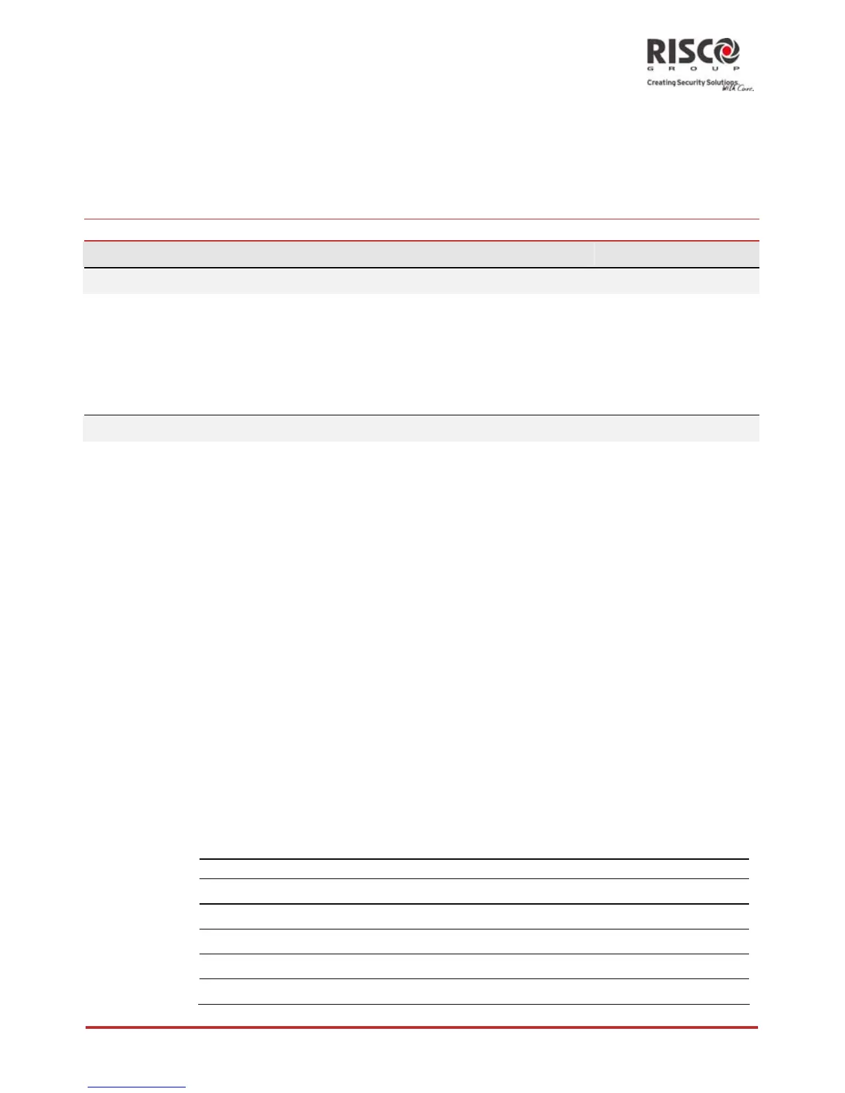 Page #79 background image