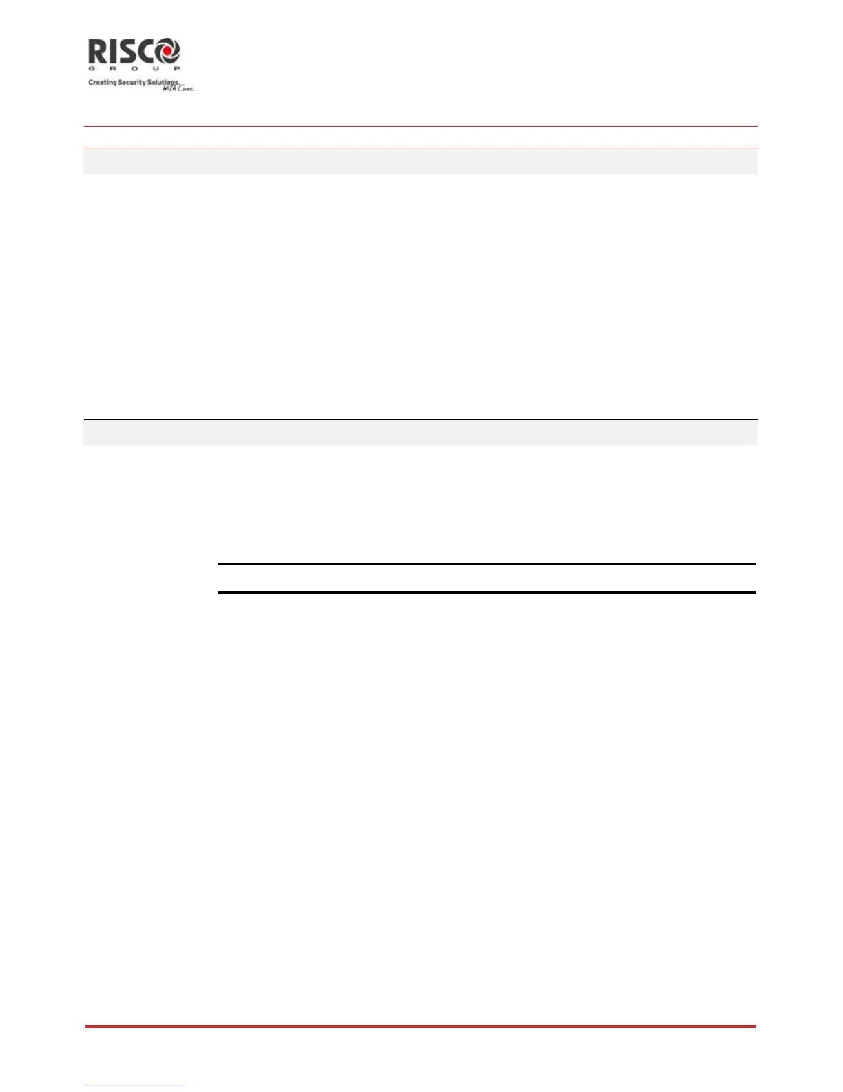 Page #80 background image