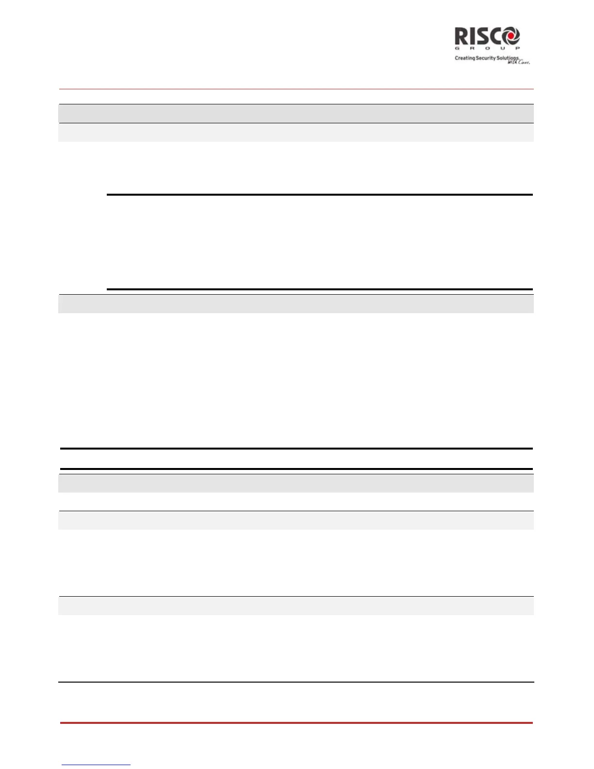 Page #81 background image