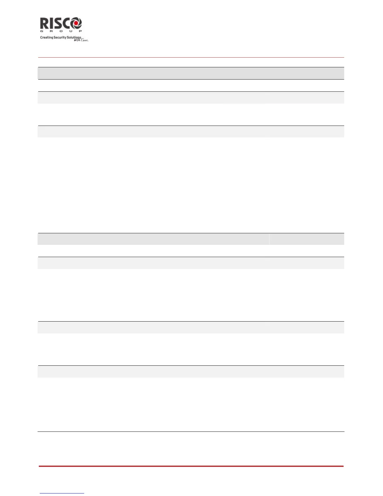 Page #82 background image