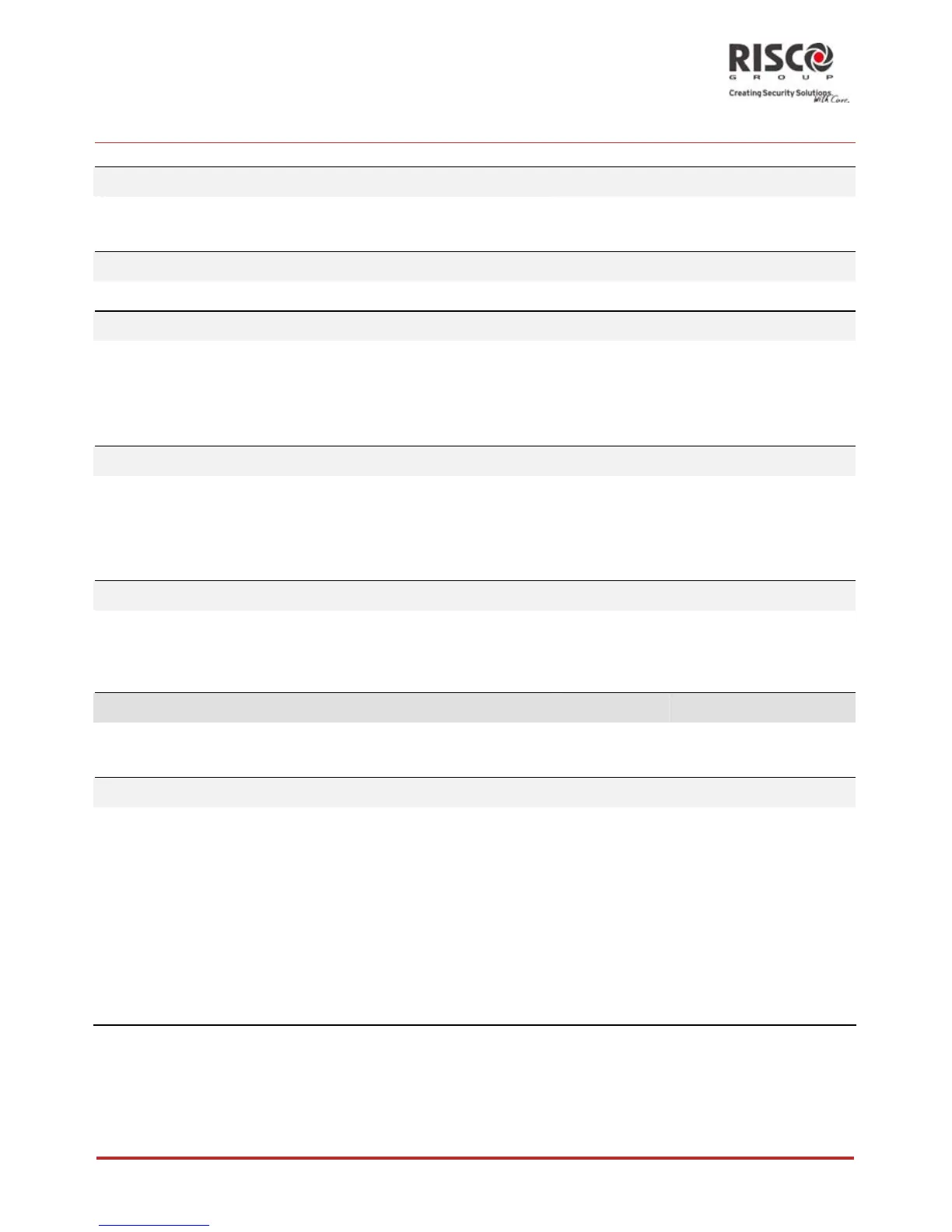 Page #83 background image