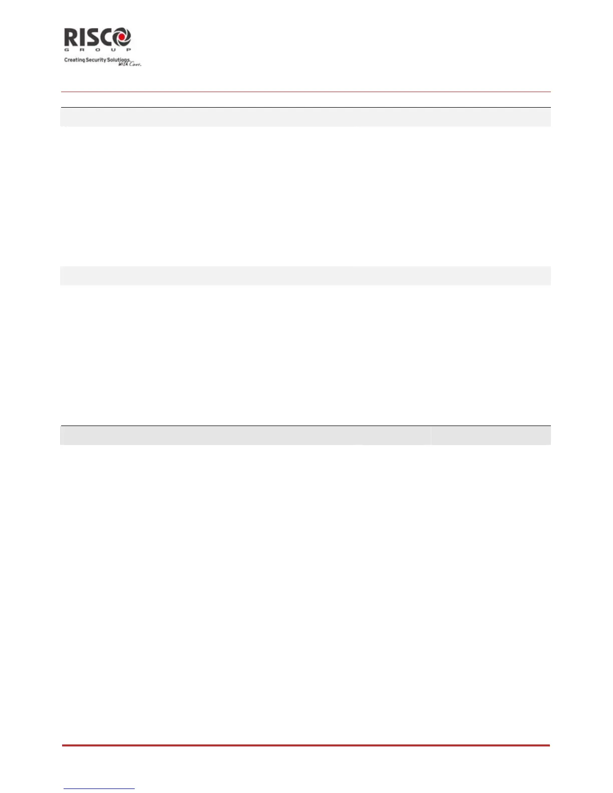 Page #84 background image