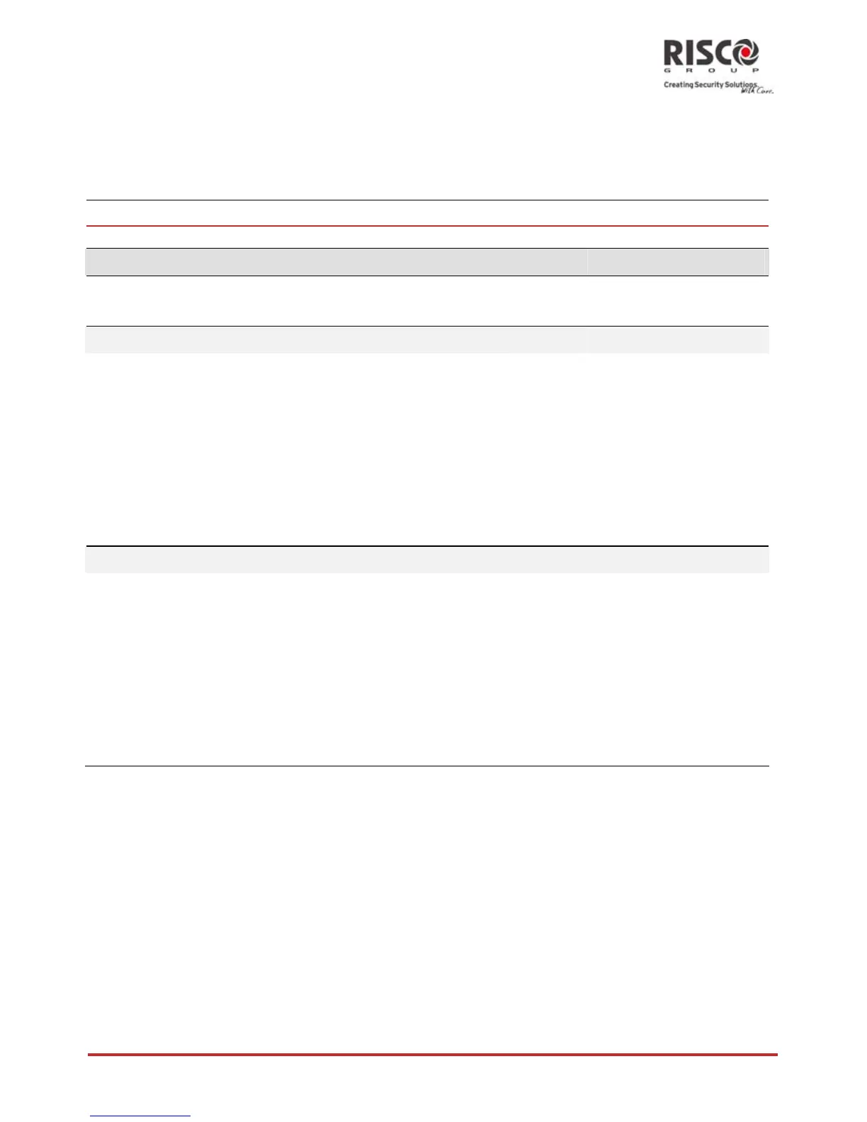 Page #85 background image