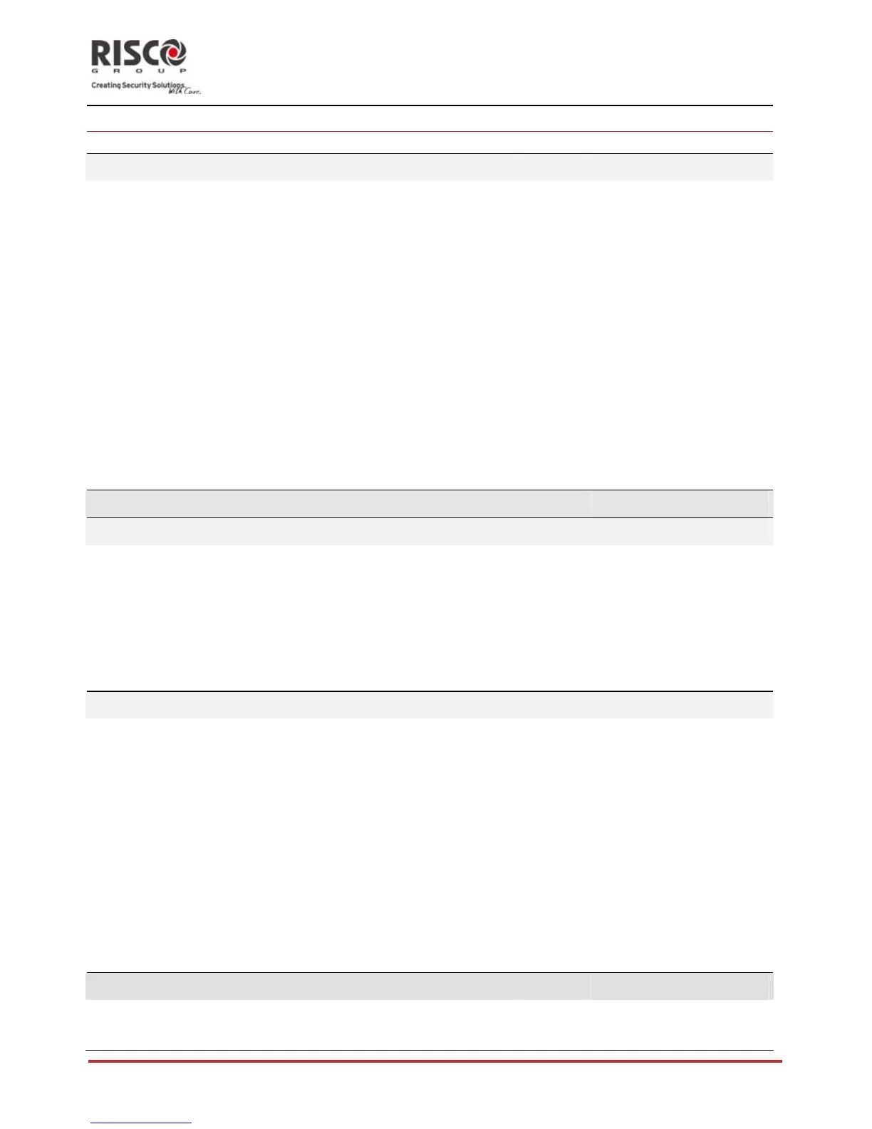 Page #86 background image