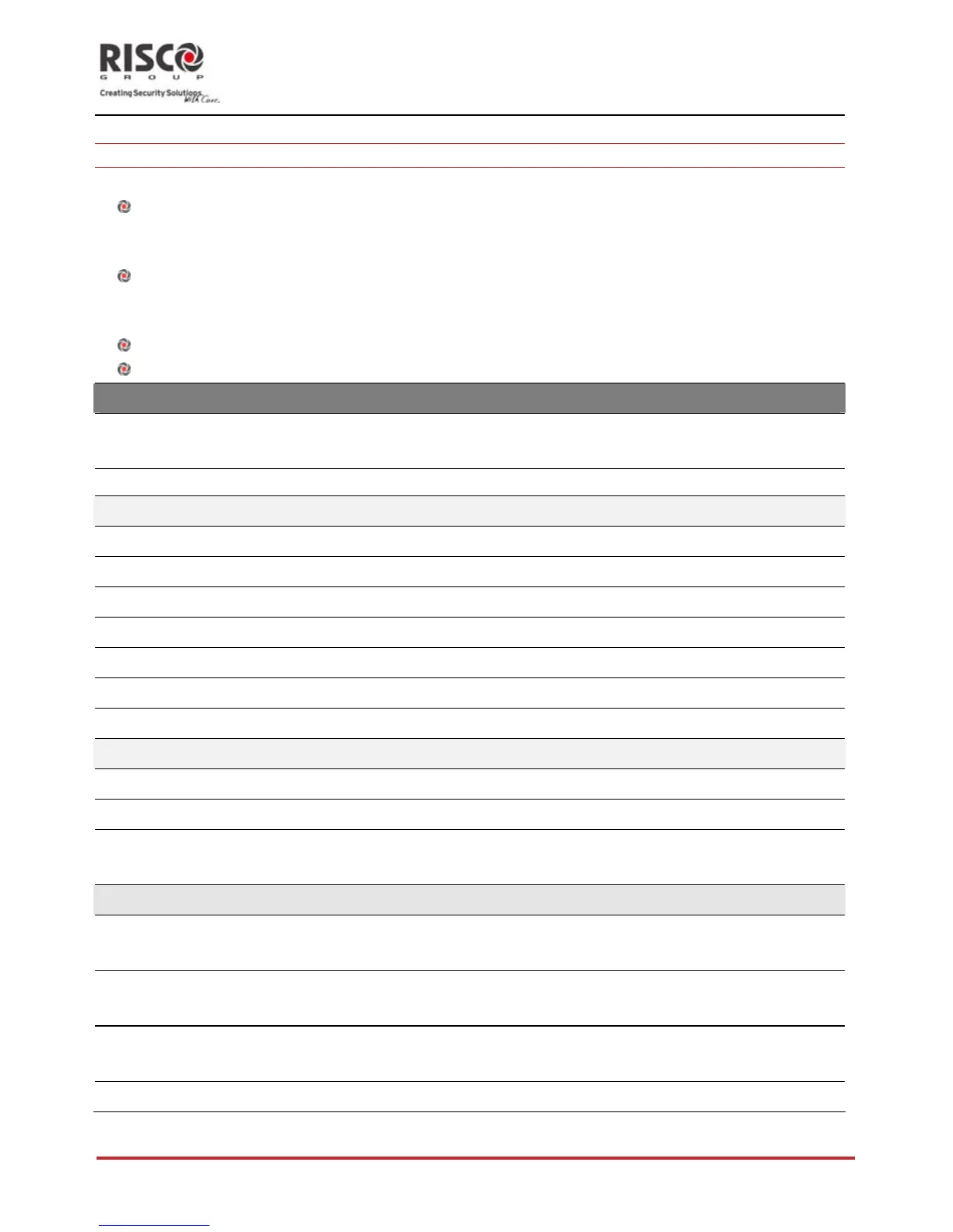Page #88 background image