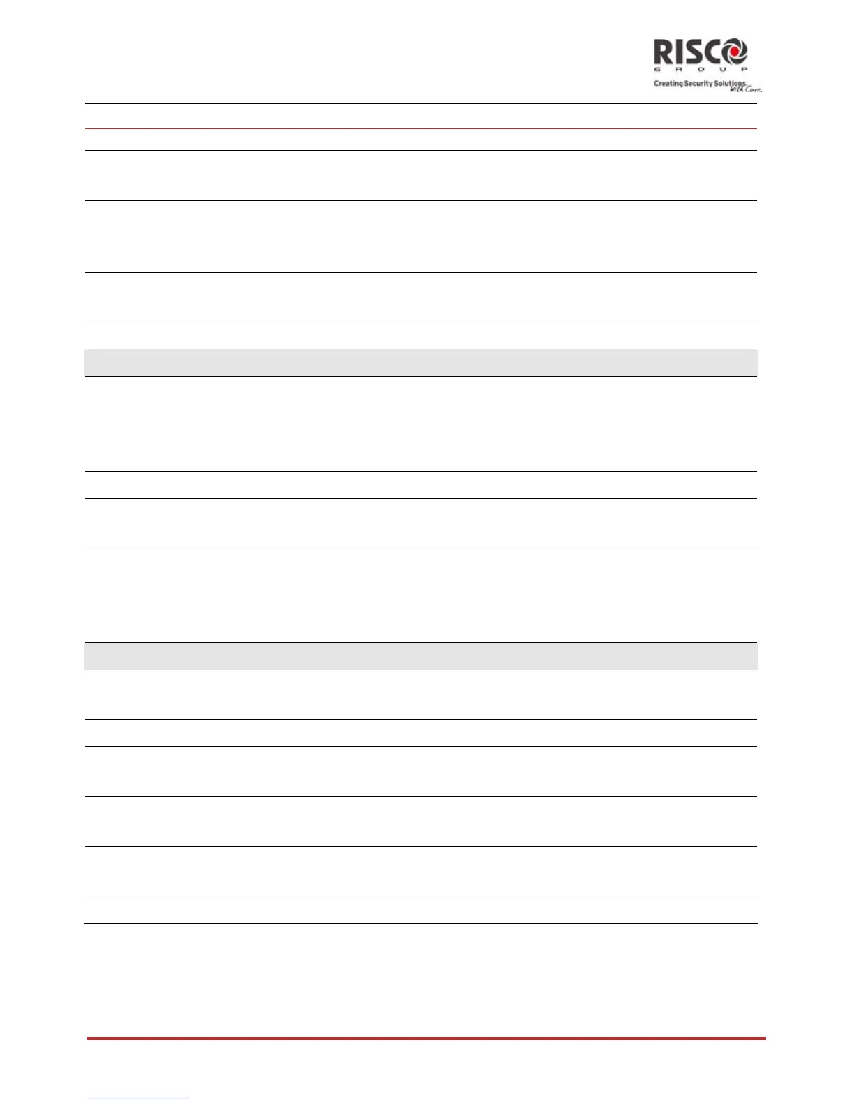 Page #89 background image