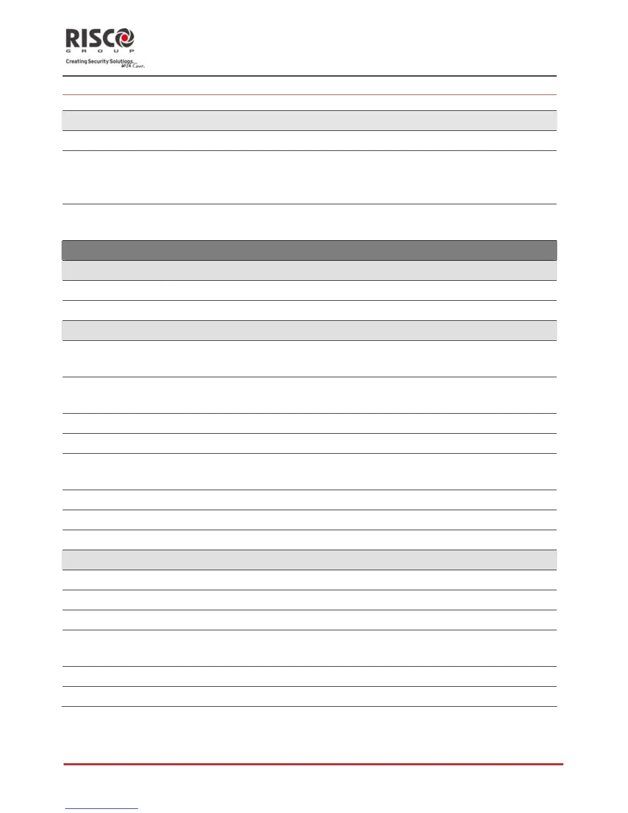 Page #90 background image
