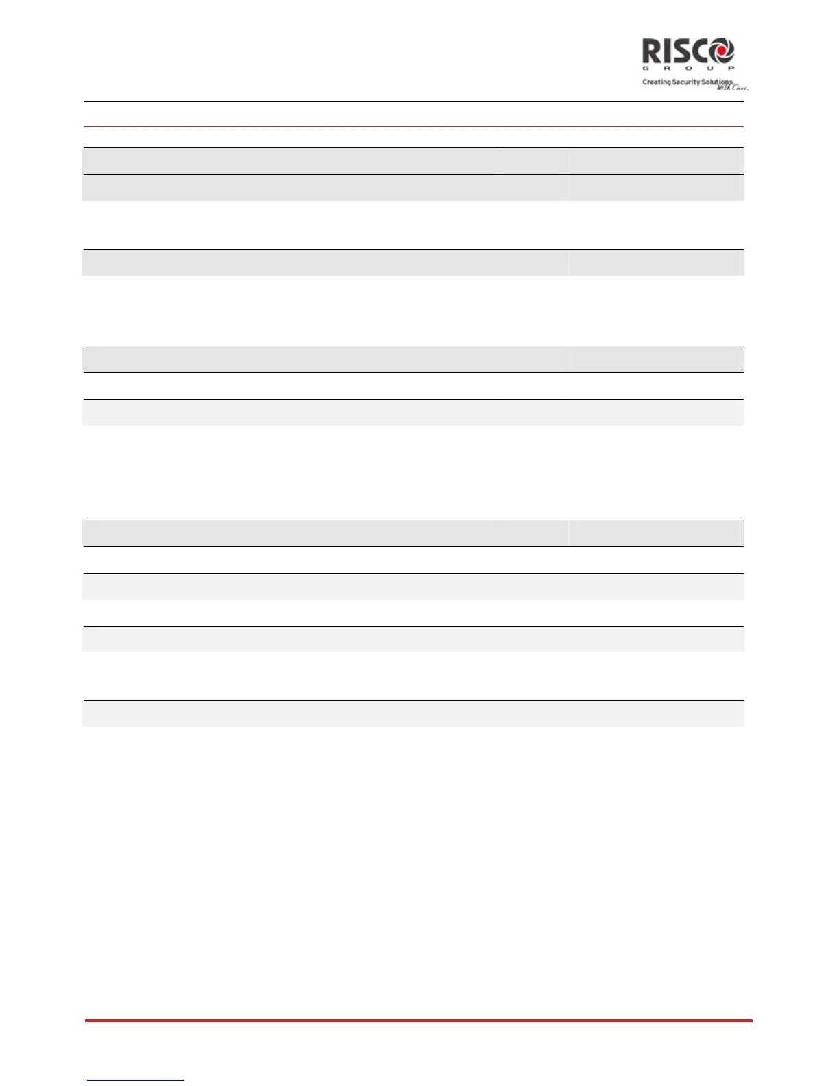 Page #91 background image