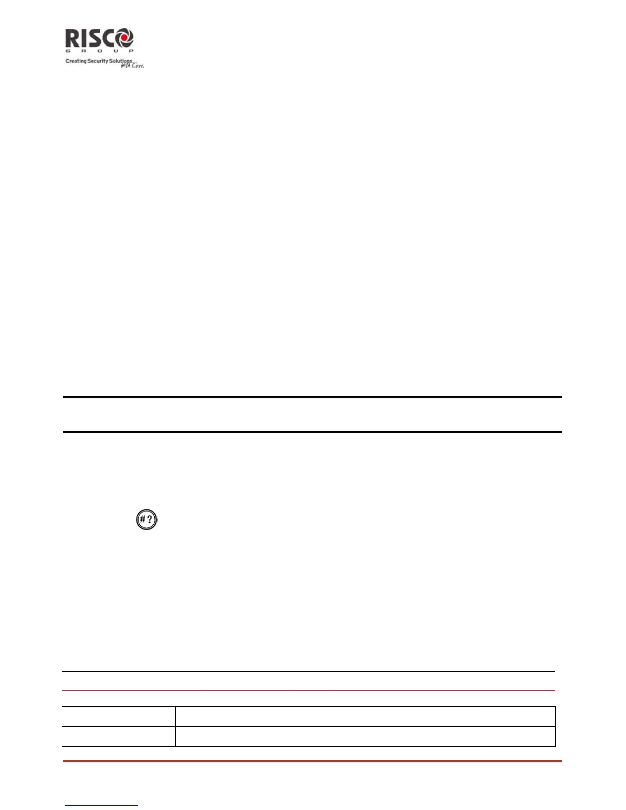 Page #92 background image