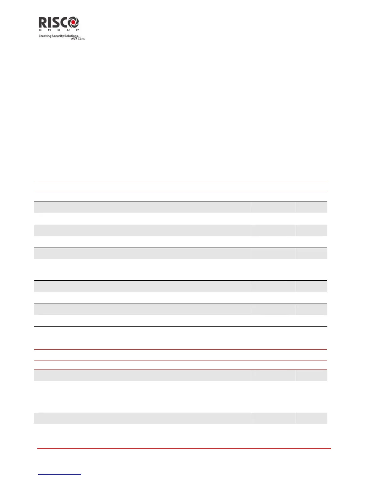 Page #94 background image