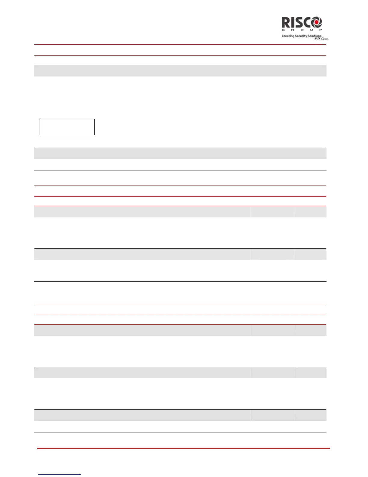Page #95 background image