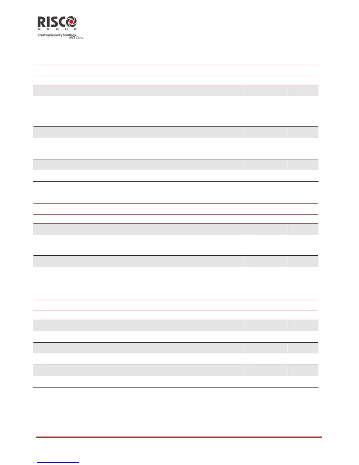Page #96 background image