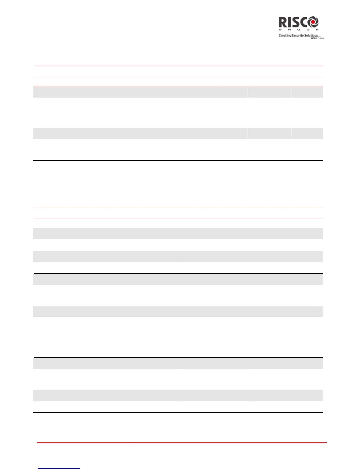 Page #97 background image