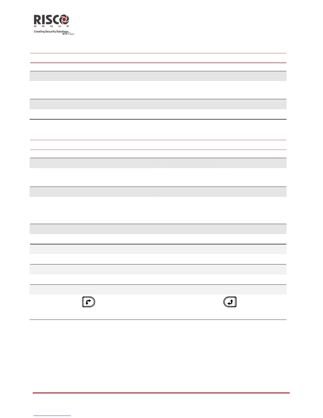 Page #98 background image