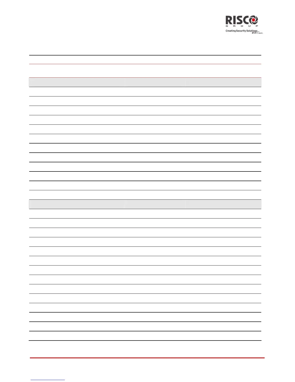 Page #99 background image
