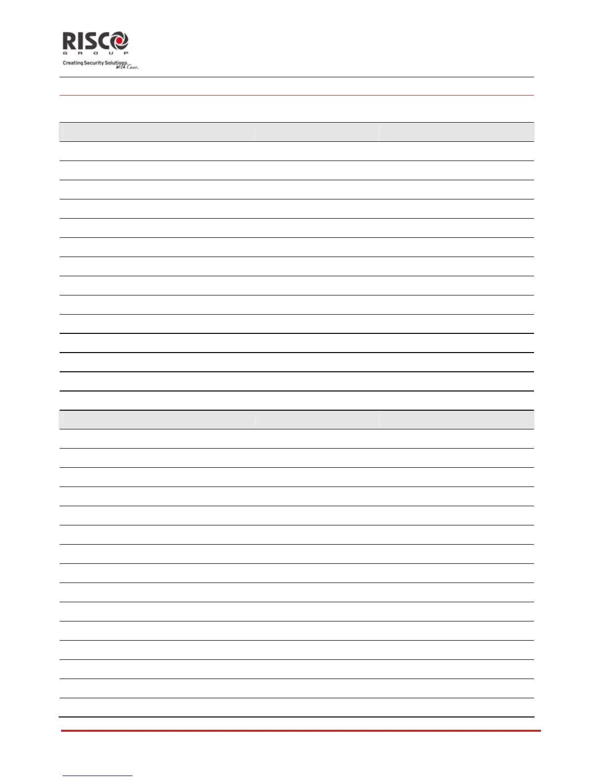 Page #100 background image