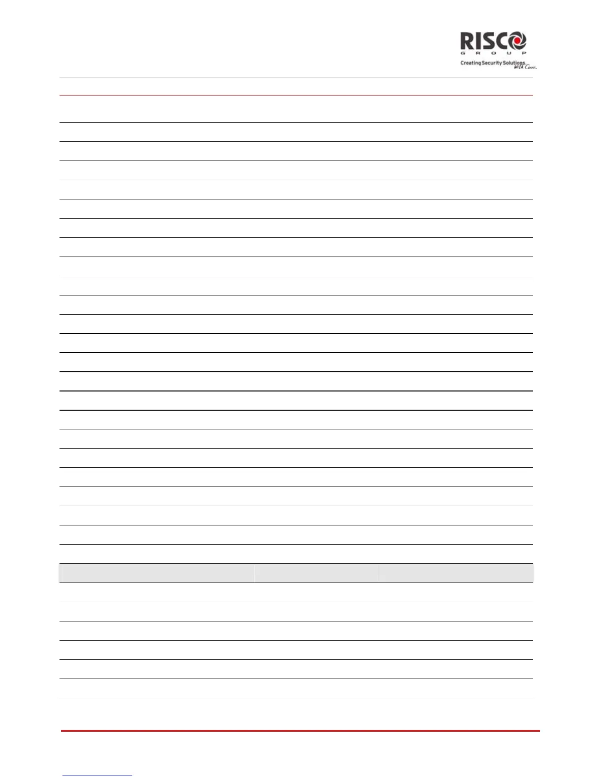 Page #101 background image