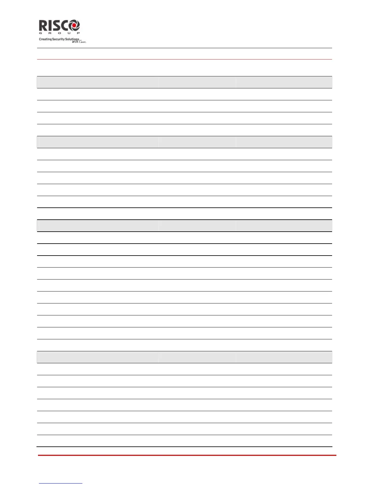 Page #102 background image