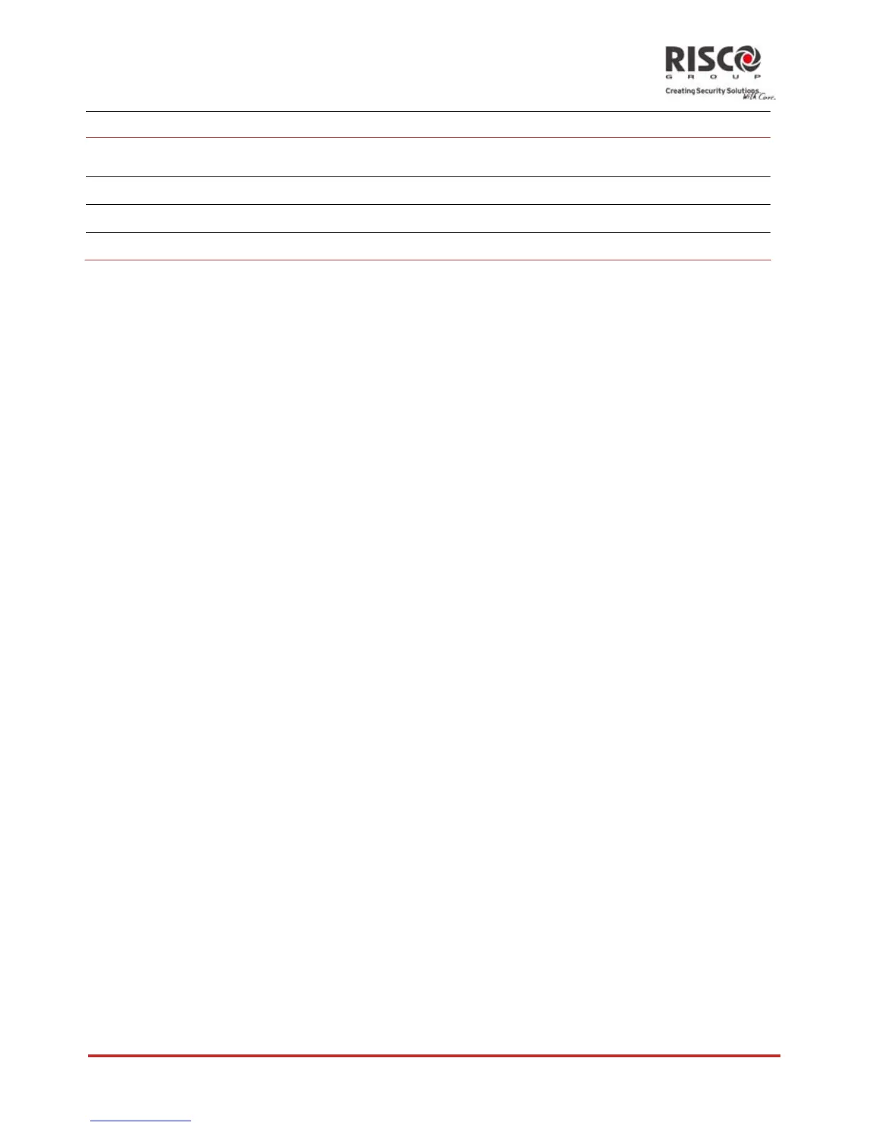 Page #103 background image