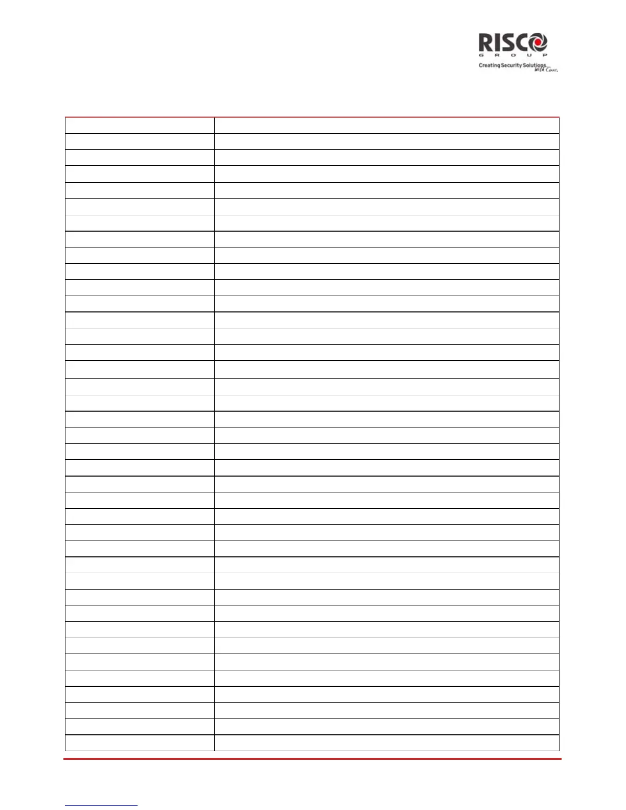 Page #104 background image