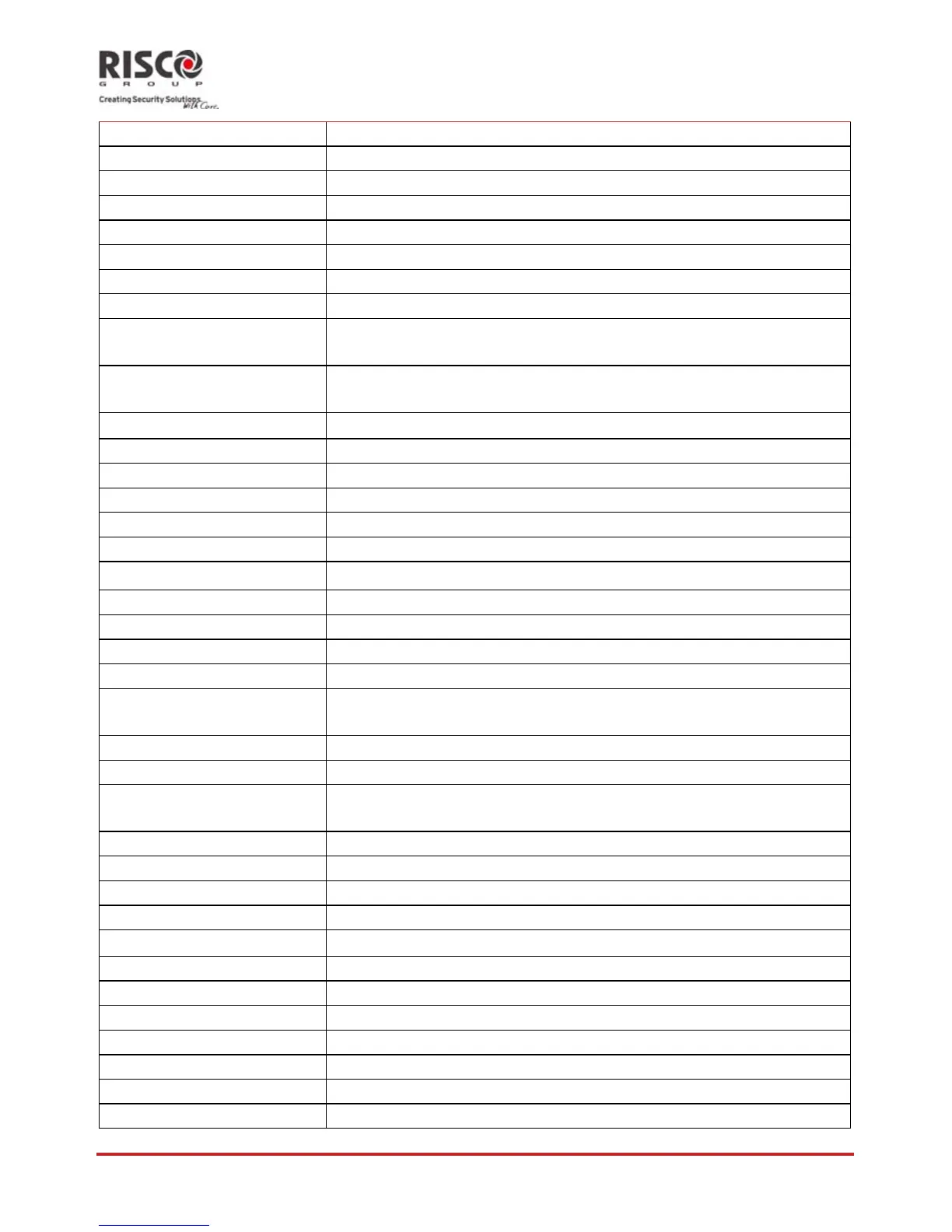 Page #105 background image