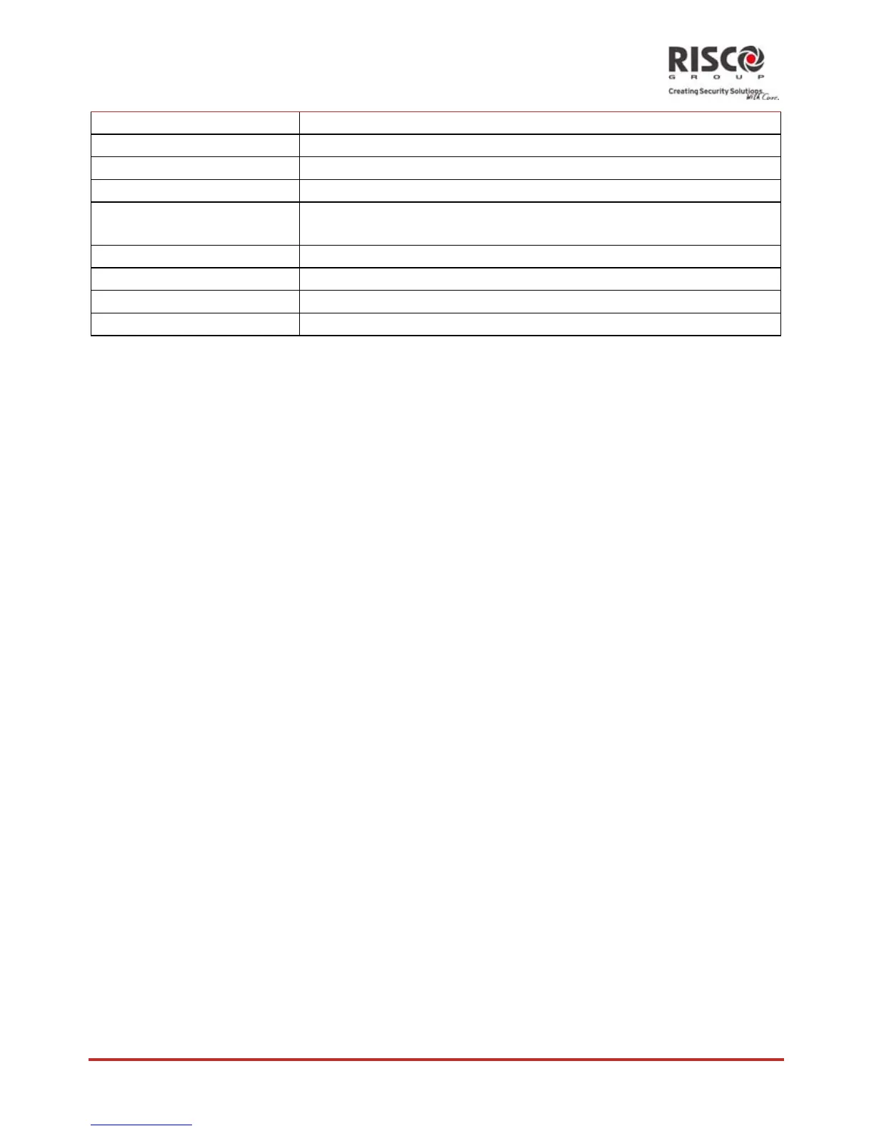 Page #108 background image