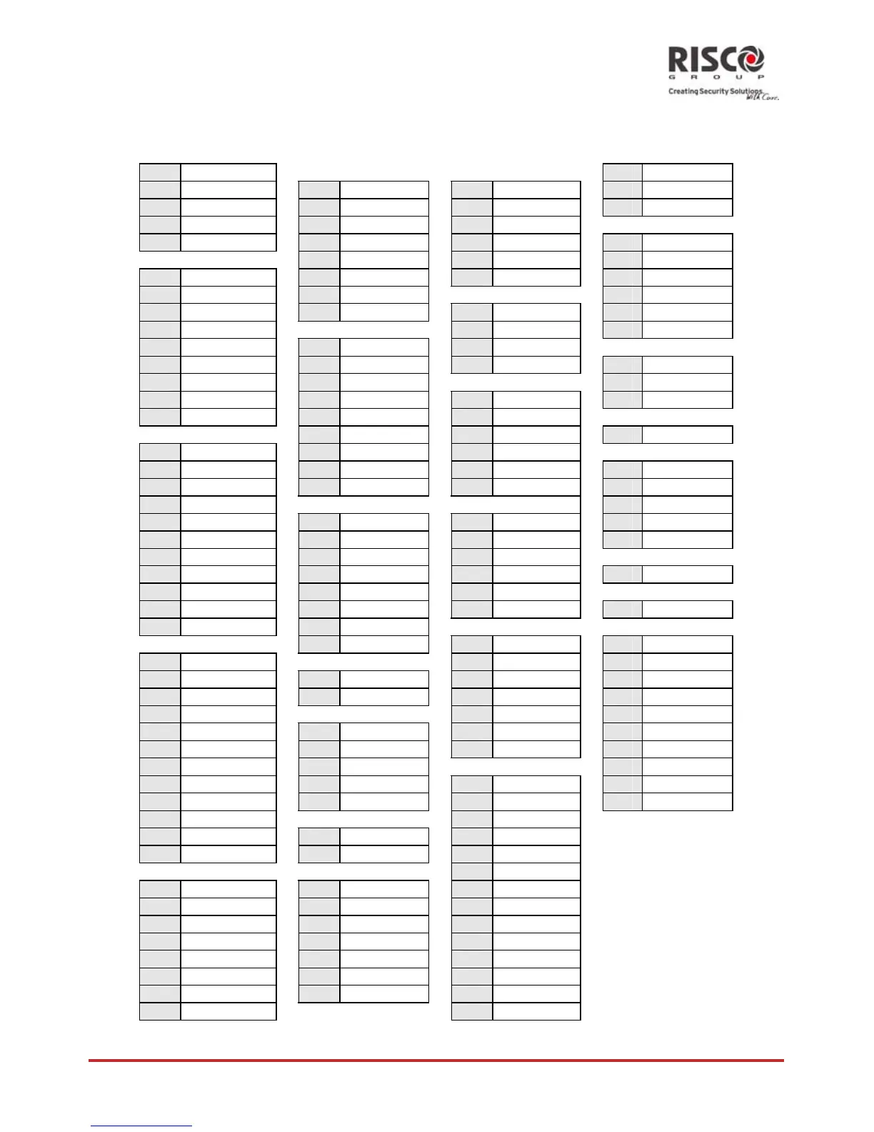 Page #109 background image
