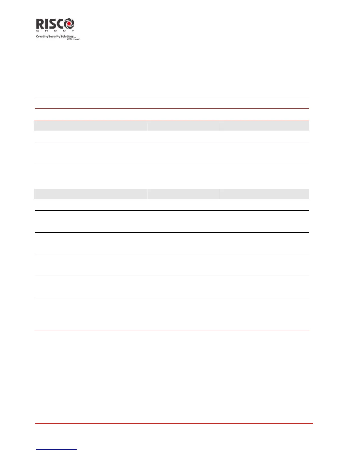 Page #111 background image