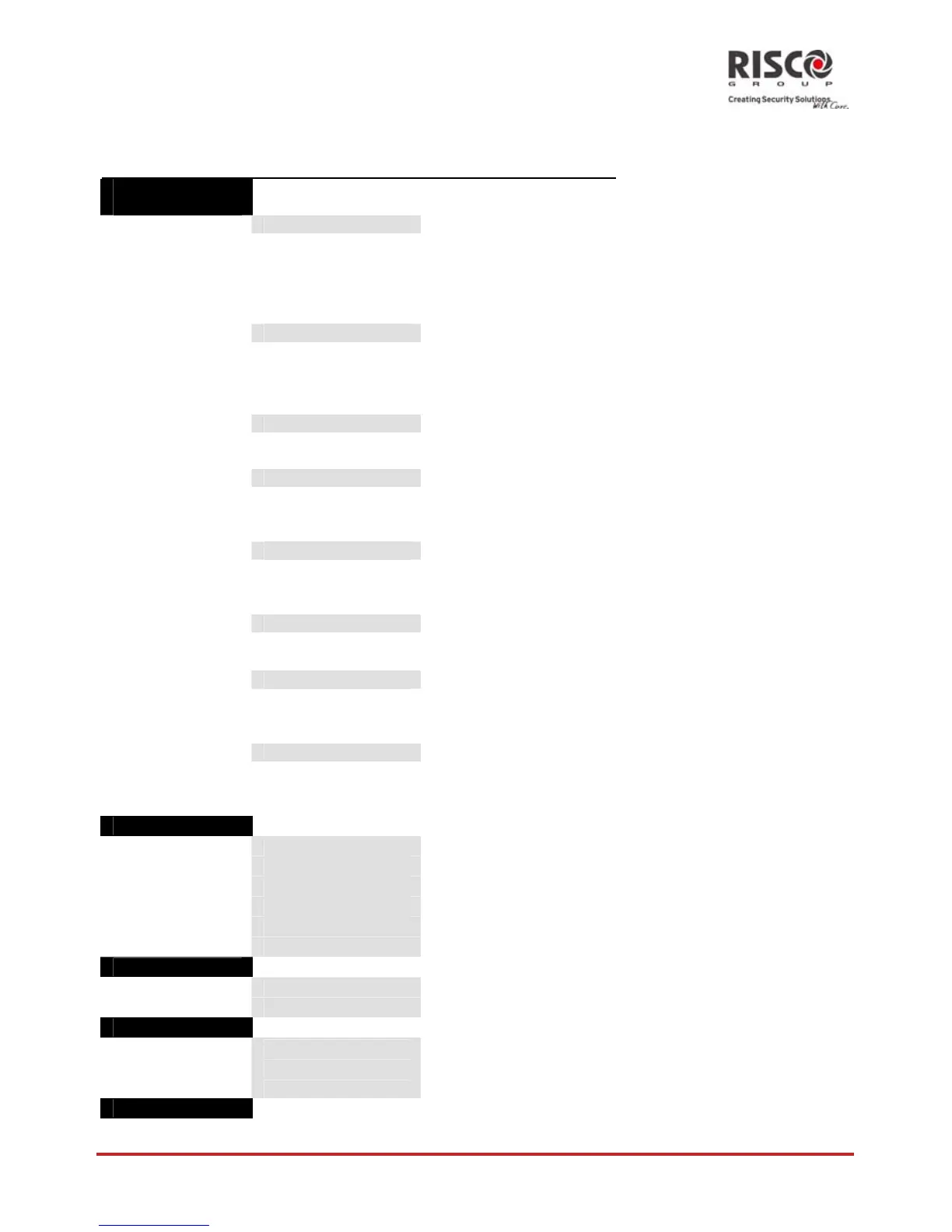 Page #112 background image